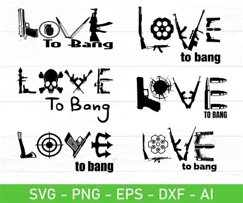 bang love Search